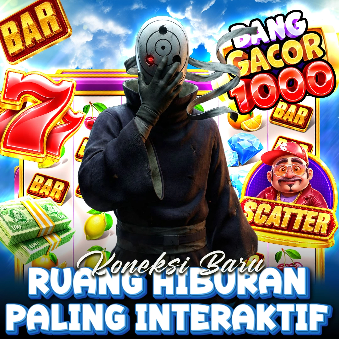 Bangau288